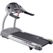 Circle Fitness Treadmill - M7