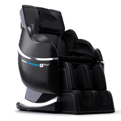 Medical Breakthrough 8 Plus Massage Chair