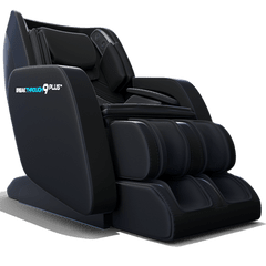 Medical Breakthrough 9 Plus Massage Chair