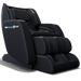 Medical Breakthrough 9 Plus Massage Chair