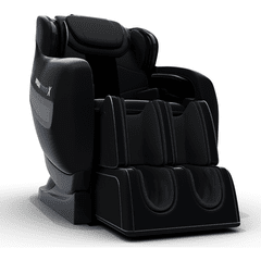 Medical Breakthrough X Massage Chair