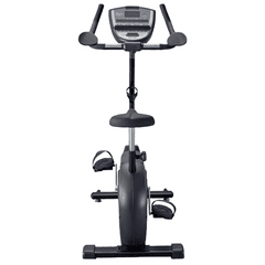 Circle Fitness Upright Bike - B6