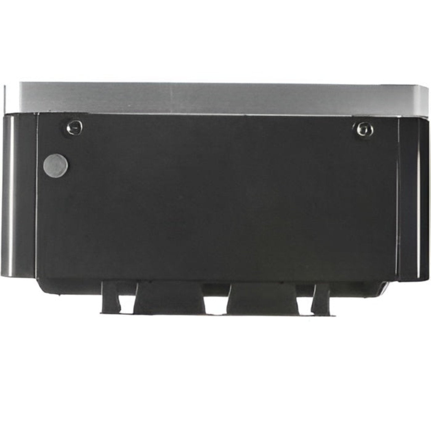 Eccotemp 6.8 GPM Outdoor Natural Gas Tankless Water Heater