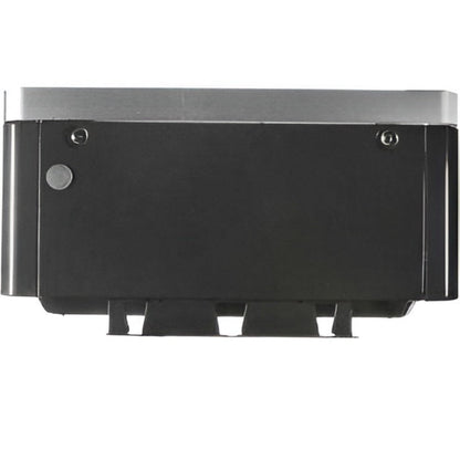 Eccotemp 6.8 GPM Outdoor Natural Gas Tankless Water Heater