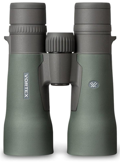 Vortex Optics Razor HD 10x50 Roof Prism Binocular - BIN-VT-RZB-2103