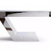 Greg Sheres Pisa Console Table - CN-04S