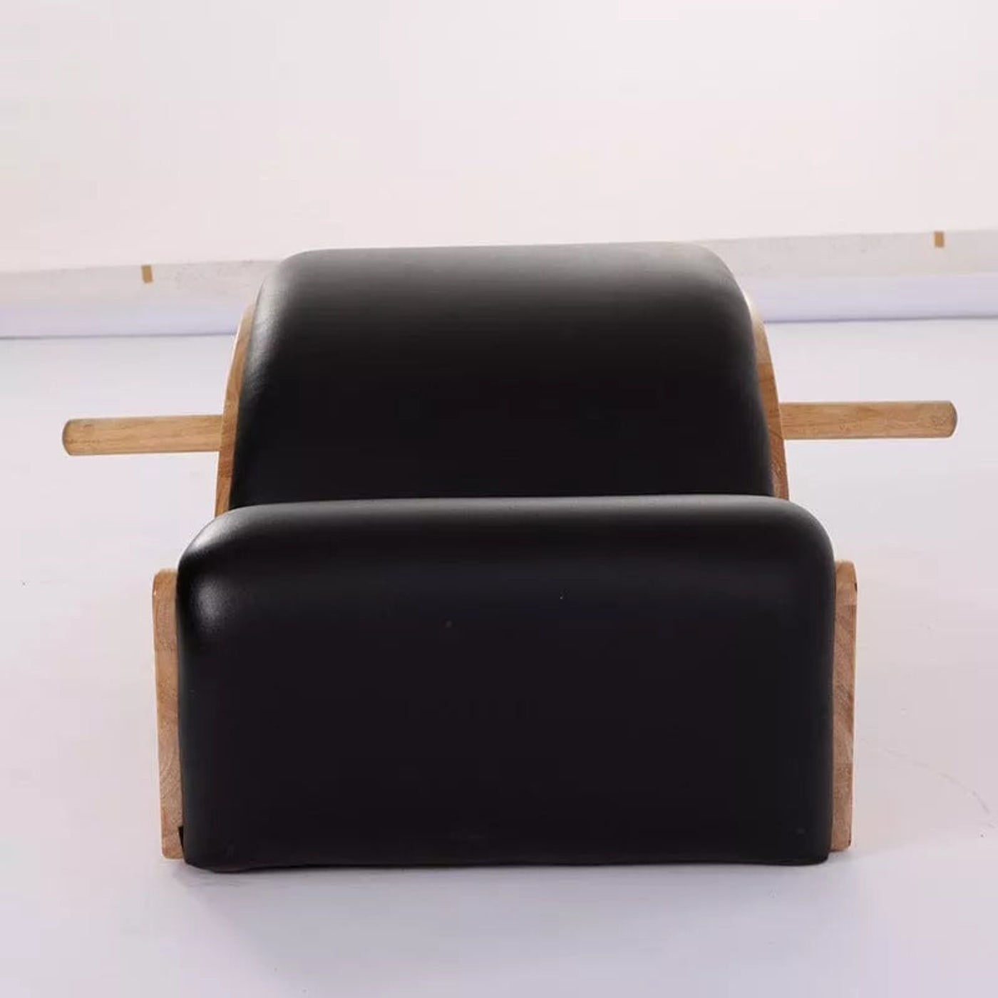 Cunruope M1 Spine Corrector - Cunruope-35