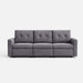 LINSY HOME RUBIK III 3 Seat Sofa - S800-A11-30