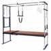 Merrithew Cadillac / Trapeze Table