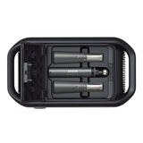 Anker SOLIX C800X Portable Power Station 768Wh 1200W New - A1755111