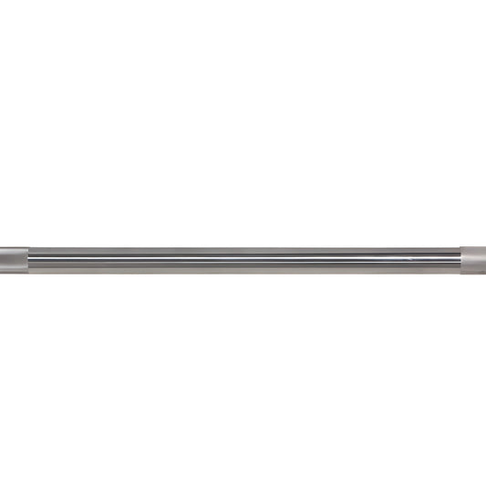 TKO Middle Weight Power Bar 813OB-86MB