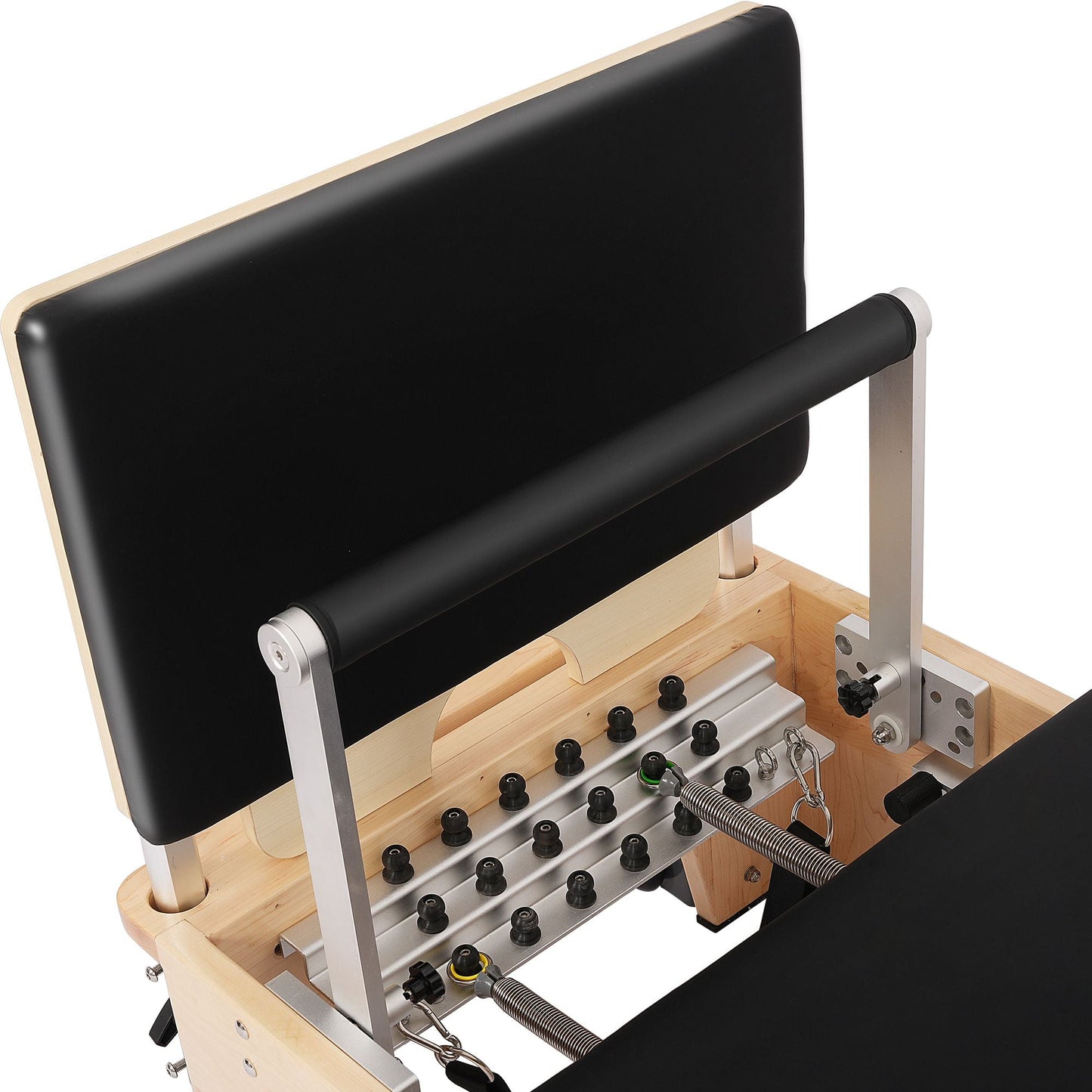 Cunruope M2 Reformer With Tower and Mat - MT2