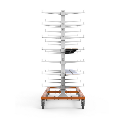 ProDryingRack TC (PDRTC)