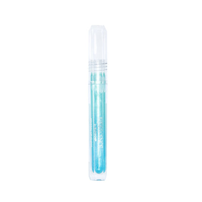 Blossom Iridescence Crystal Lip Gloss - BL-IRCLG-01-CITSUN