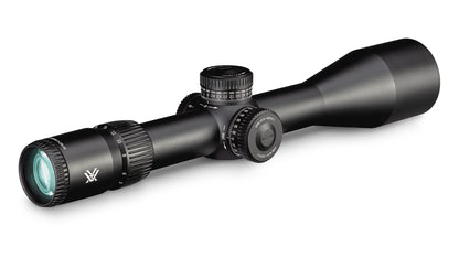 Vortex Optics Venom 5-25x56 First Focal Plane Riflescope, EBR-7C (MRAD) Reticle - VEN-52502