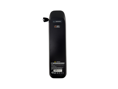 Safe Shield™ Advanced External Battery (13 Ah) - 400-01684