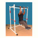 New York Barbells Full Power Rack - TDS-92561-W