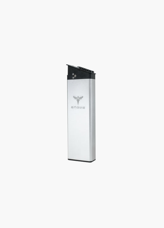 Engwe Battery - ENGINEPRO2.0battery1