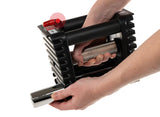 PowerBlock Elite USA 90 - 750-00322-00