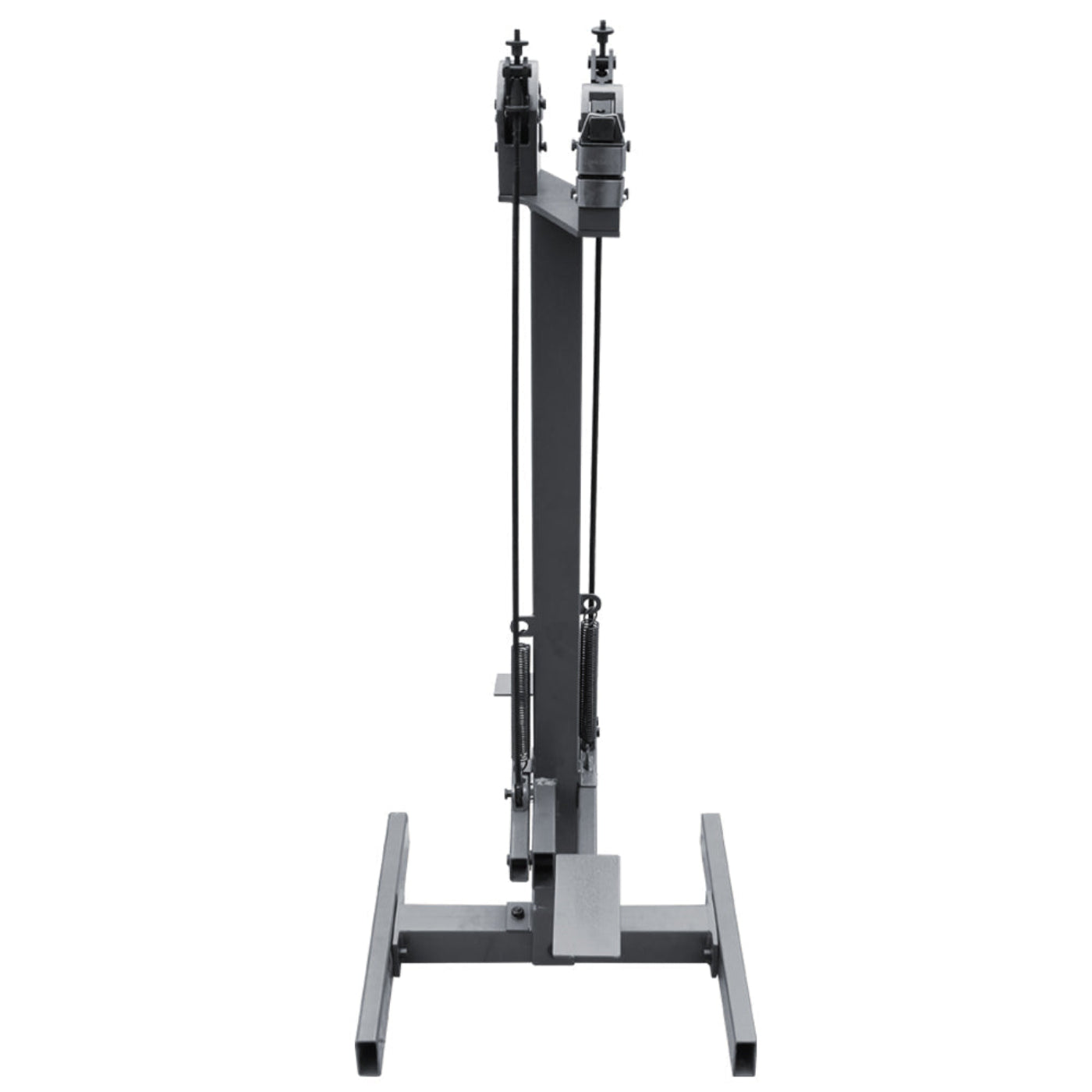 KAKA INDUSTRIAL Shrinker/Stretcher Stand for SS-18 - 173223-S