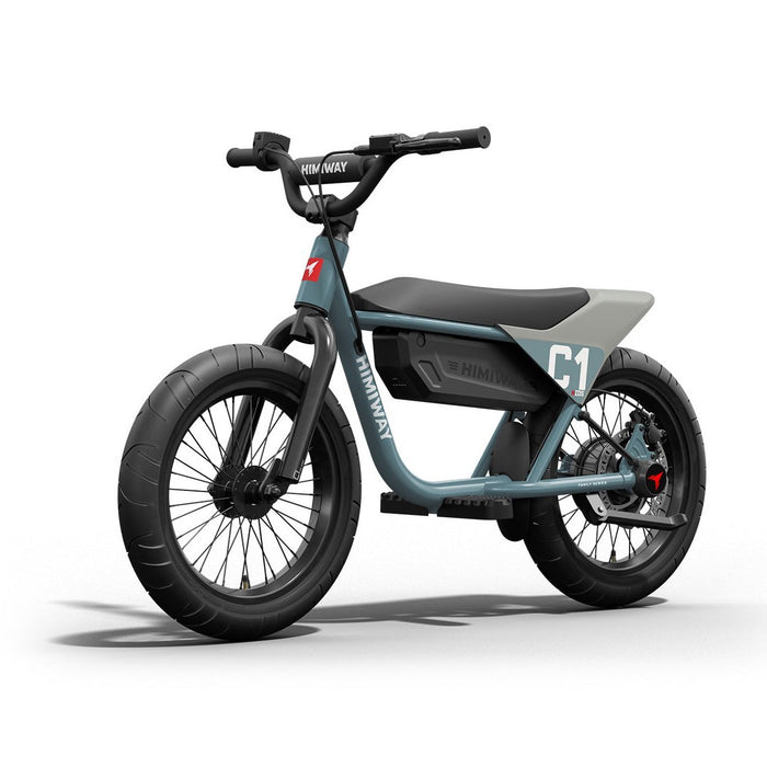 Himiway C1 | Kids Electric Bike