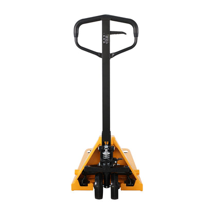 Apollolift Hydraulic Pallet Jack - A-1006(Nylon)