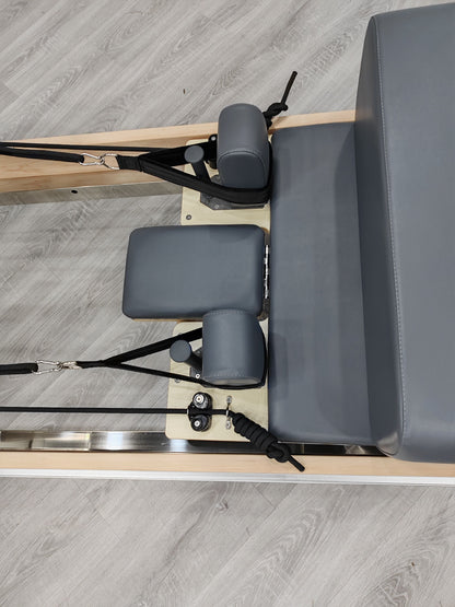 Cunruope Full Track Reformer With Tower - FullTrack-1