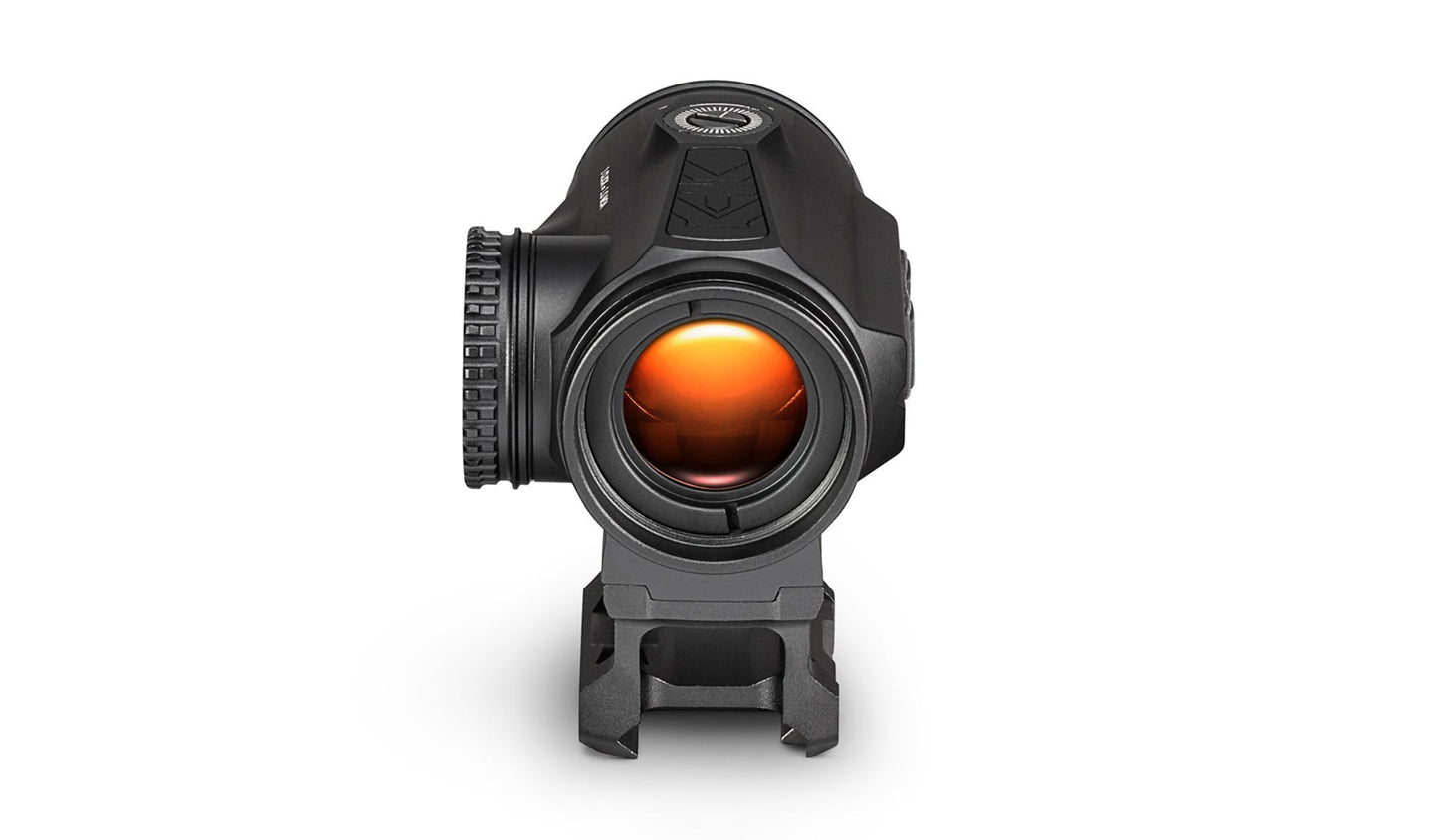 Vortex Optics Spitfire HD Gen II 3x Prism Scope - SPR-300