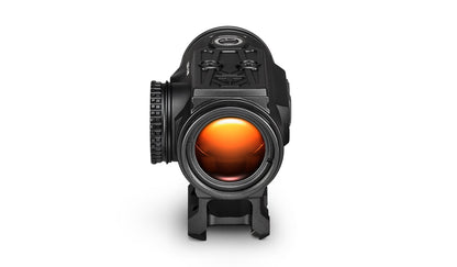 Vortex Optics Spitfire HD Gen II 5x Prism Scope - SPR-500