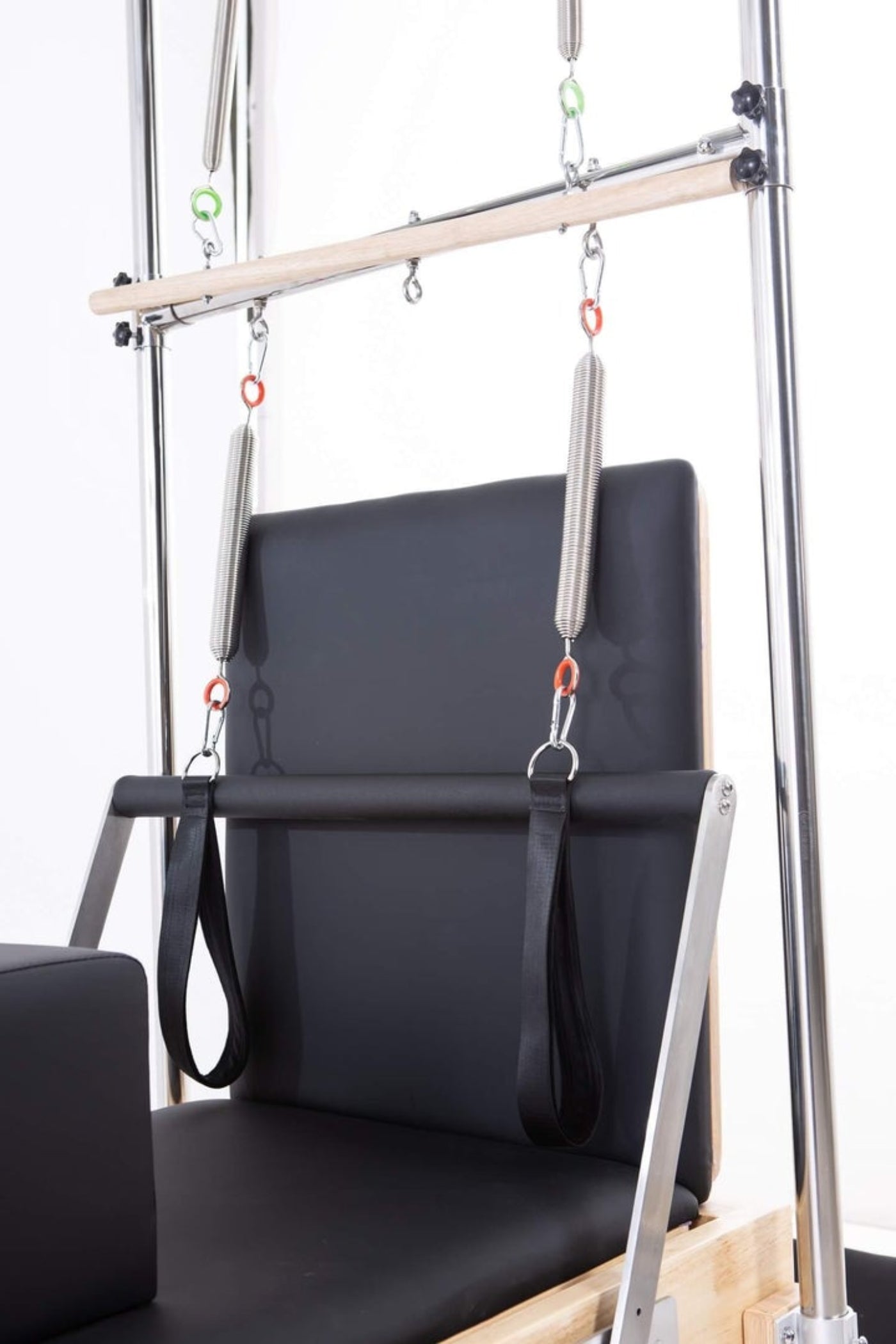 Cadillac Reformer Combo(M1) - Cunruope-16