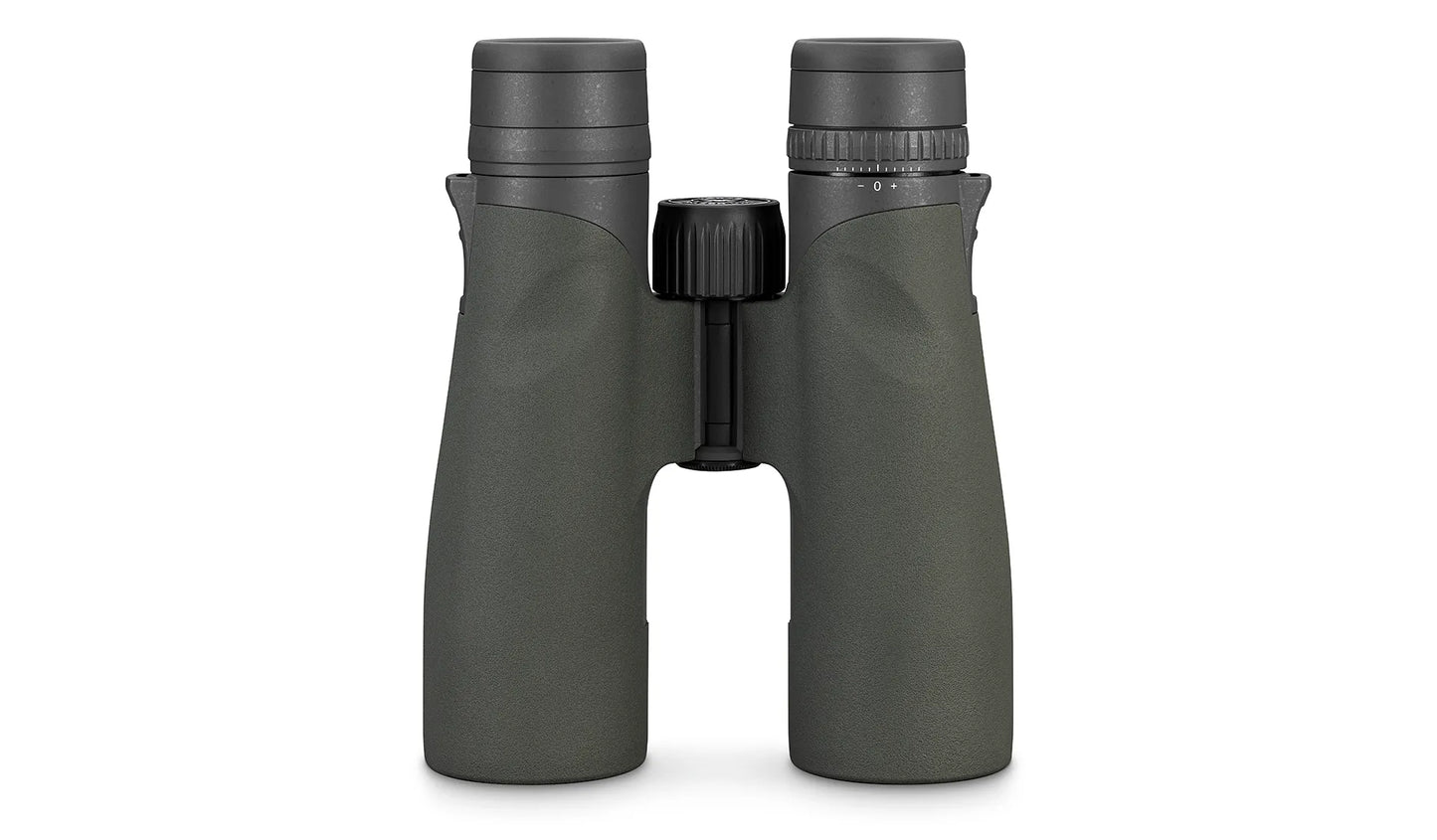 Vortex Optics Razor UHD 10x42 Waterproof Binocular (RZB-1042) - RZB-1042