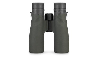 Vortex Optics Razor UHD 10x42 Waterproof Binocular (RZB-1042) - RZB-1042