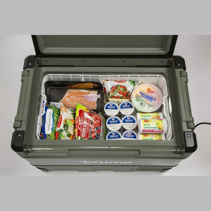 Truma Cooler C105 Single Zone Portable Fridge/Freezer