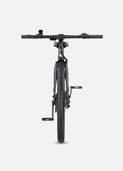 ENGWE P275 Pro - P275PRO-BKOR