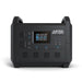 Abyss Battery 1600w Portable Power Station - AB-1600W