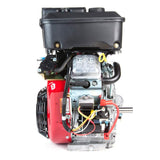 Briggs & Stratton 305447-0615-F1 Horizontal Engine - BS,305447-0615-F1