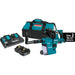 Makita 36V 18V X2 LXT Brushless 1-1/8" AVT Rotary Hammer Kit - XRH10PTW