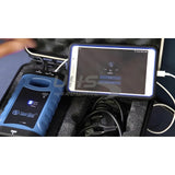 SmartBox - Automotive Key Programmer (2nd Generation) & Advanced Adapter Total Package - Includes BMW - SB-SmartBox+198067