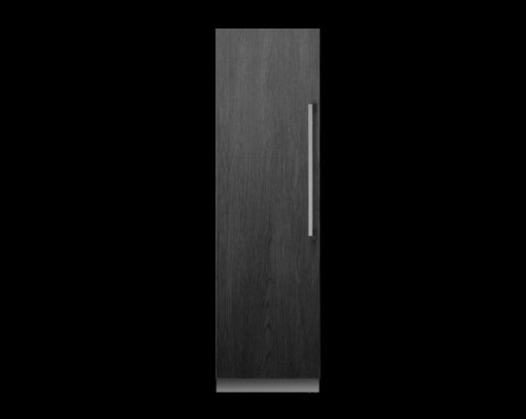 DACOR 24" Refrigerator Column (Left Hinged) - DRR24980LAP-KT