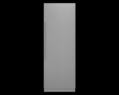 DACOR 30" Refrigerator Column (Right Hinged) - DRR30980RAP-KT