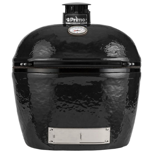 Primo Grills Oval XL Charcoal Grill - PGCXLH