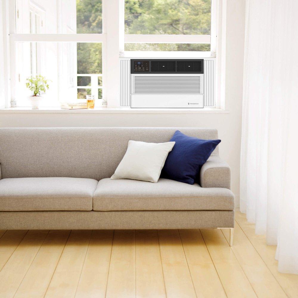 FRIEDRICH Chill Premier -  CCF06B10A