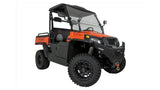 Bad Boy Bandit 750cc Orange UTV - BAD-BUV750ORG