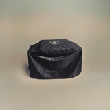 Le Griddle - Portable Cart Cover for 2 Burner Griddles - GFCARTCOVER75