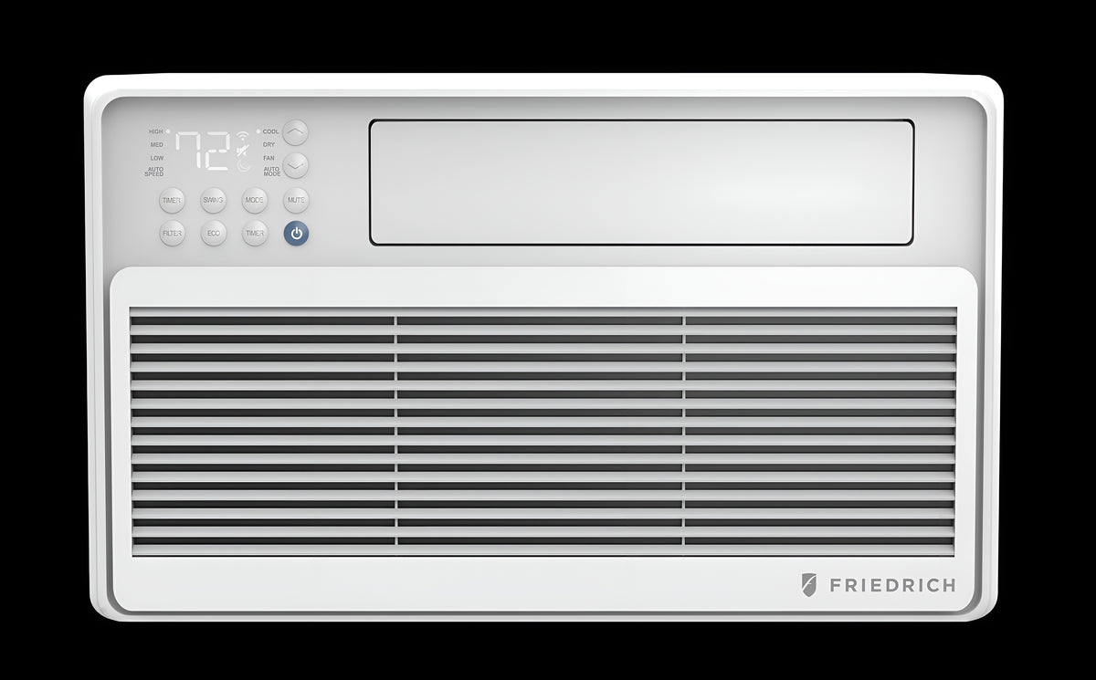 FRIEDRICH Chill Premier Inverter  - CCV10A10A