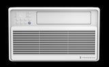 FRIEDRICH Chill Premier Inverter - CCV12A10A-KT