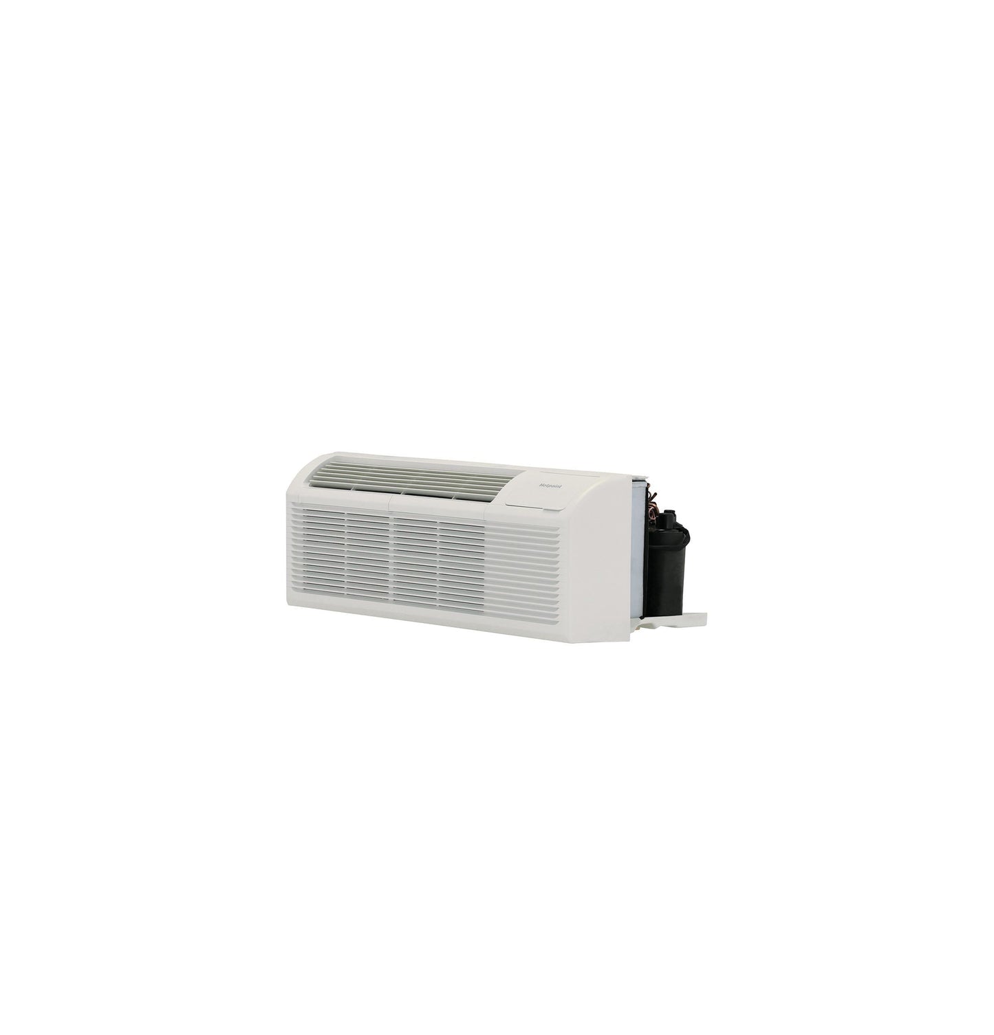 HOTPOINT  PTAC Heat Pump 230/208V, 20amp - AH12H12D3B-KT