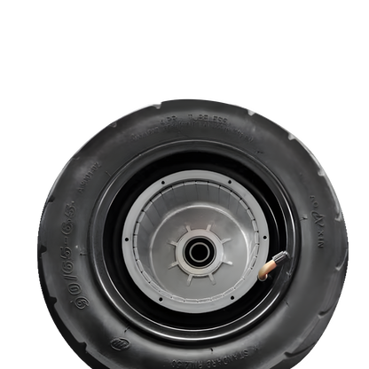 Varla Eagle One PRO Motor & Tire Set
