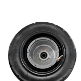 Varla Eagle One PRO Motor & Tire Set