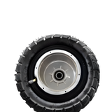Eagle One V2.0/V3.0 Motor & Tire Set